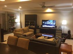 Blk 453 Fajar Road (Bukit Panjang), HDB Executive #154587522